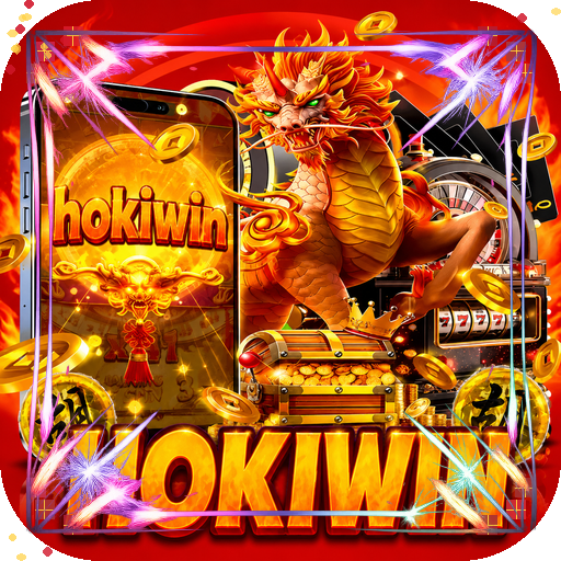 hokiwin — mitra unggulan