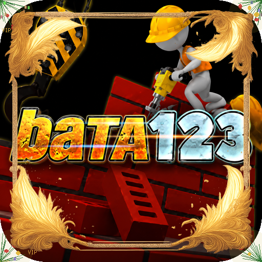 bata123 — mitra unggulan