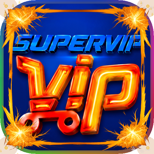 supervip — mitra unggulan
