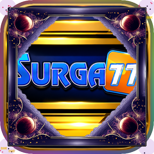 surga77 — galeri pratinjau - APK Resmi