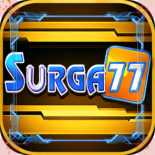 surga77 — galeri pratinjau Resmi APK